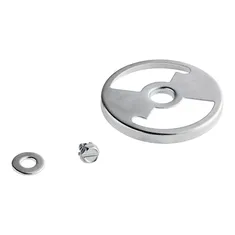 Garland / US Range CK4522266 Air Shutter - Open Top Kit