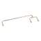 Garland / US Range CK4523127 Open Top Pilot Assy Kit