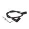 Garland / US Range CK4525538 Ignition Cable