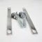 Garland / US Range CK4527429 Cstr Kt- 1792004 Rplcmt Option