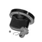 Garland / US Range CK4527470 Gf Series Knob Assy Kit