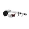 Garland / US Range CK4530036 Kit-Actuator Micronas Sensors Du