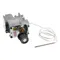 Garland / US Range CK4531688 Sit Ctl Sunfire Pro W/0.8mm Byps