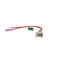 Garland / US Range CK4533015 Service Kit For Pilot Light 250v