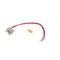 Garland / US Range CK4533018 Pilot Light Service Kit