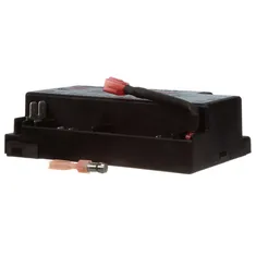 Garland / US Range CK4533053 Kit - Ignition Module 4533053 Wi