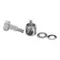 Garland / US Range CK4600590 Service Kit - U-Bar Rear Holde