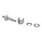 Garland / US Range CK4600591 Service Kit - U-Bar Holder, Fr