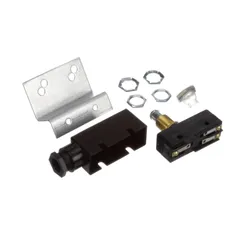 Garland / US Range CK4601247 Kit - S680 Conv. Oven Switch