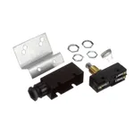 Garland / US Range CK4601247 Kit - S680 Conv. Oven Switch