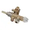 Garland / US Range CK4601579 Flame Failure Valve Assembly