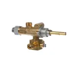 Garland / US Range CK4601580 Flame Failure Valve Assy