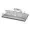 Garland / US Range CK4602041 Platen Asm, Cfa Gen2