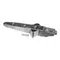 Garland / US Range CK4602923 Platen Arm S/A, Cfa Gen2