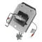 Garland / US Range CK4603275 Service - Electrode Gasket As