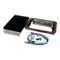 Garland / US Range CK4608246 Service Kit - Ui, V4.4.3