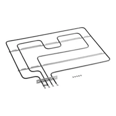 Garland / US Range CKG01042-1 Element Lower 208v,4.1kw