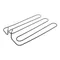 Garland / US Range CKG01816-2 Element 240V, 3350W Kit