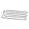 Garland / US Range CKG01816-3 Element 220V, 3350W Kit