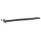 Garland / US Range CKG02359-1 G02359-1 Element 208v 1165w