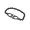 Garland / US Range CKG03025-01-8 Chain Assembly 7.875