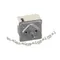 Garland / US Range CKG03185-1 Infinite Switch-120 Volt Kit