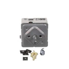 Garland / US Range CKG03185-2 Infinite Switch-240 Volt Kit