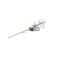 Garland / US Range CKG0894-01 Oven Thermostat 150f