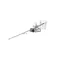 Garland / US Range CKG0894-01 Oven Thermostat 150f