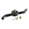 Garland / US Range CKG7804-280 Lighter Assembly Kit
