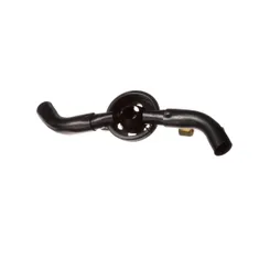Garland / US Range CKG7804-44 Top Lighter Assembly Kit