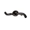 Garland / US Range CKG7804-44 Top Lighter Assembly Kit
