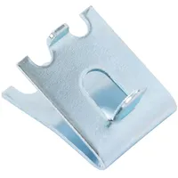 CLP5130 Randell