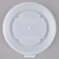 CLSM8B5190 Cambro
