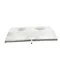 Continental Refrigerator CM6-0031 Pan