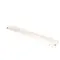 Continental Refrigerator CM6-0128 Evap Drain Pan