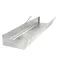 Continental Refrigerator CM6-0999 Evap Pan Assy
