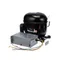 Randell RF CMP0101P Compressor