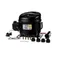 Randell RF CMP1401 Compressor, 1/4 Hp Hi R134a 115v