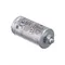 Cadco CN1002A Capacitor