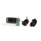 Randell RP CNT0201 Temp Controller