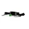 Randell CF CNT0204 Control,Dixell 52365wprm-Cfa Bas