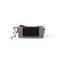 Randell RP CNT0207 Controller For Rail