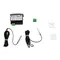 Randell RP CNT0401 Controller -Temp