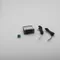 Randell RP CNT0402 Controller