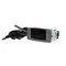 Randell RP CNT0405 Control , Dixell 2010f-10 Deg