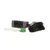 CNT0501 Randell