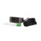 Randell HD CNT0501 Temp Control, Rail