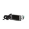 Randell RP CNT0601 Digital T Stat W/ Probes