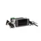 Randell RP CNT0604 Controller With Sensors